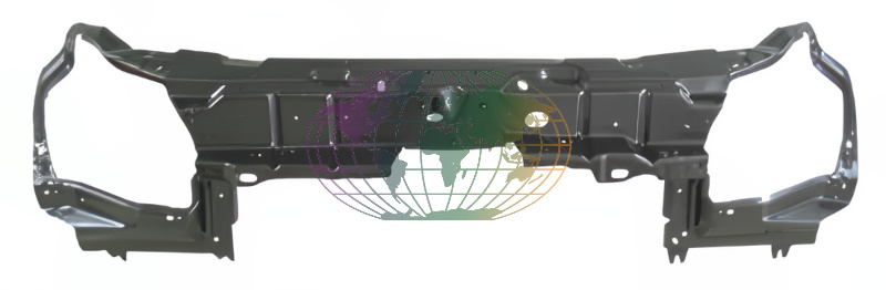 Bodermann Voorpaneel deel 3220600