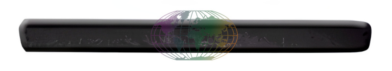 Bodermann Sierlijsten 3220711