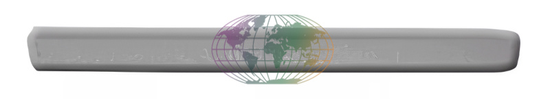 Bodermann Sierlijsten 3220721