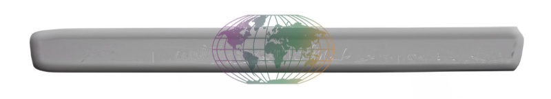 Bodermann Sierlijsten 3220722