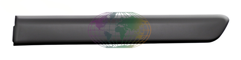 Bodermann Sierlijsten 3220732