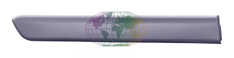 Bodermann Sierlijsten 3220741