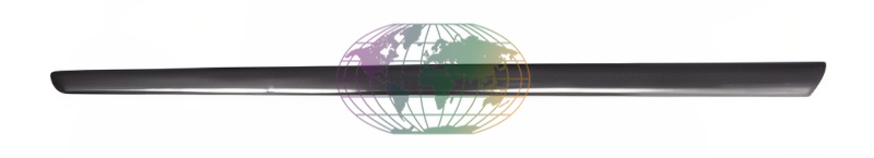 Bodermann Sierlijsten 3221712