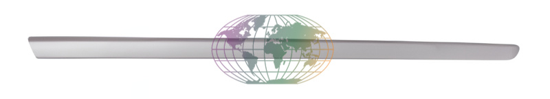 Bodermann Sierlijsten 3221721