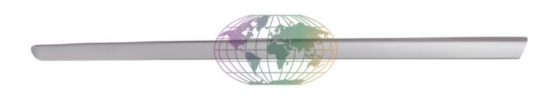 Bodermann Sierlijsten 3221722