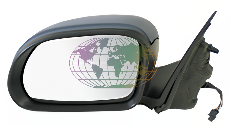 Bodermann Buitenspiegel 3222082