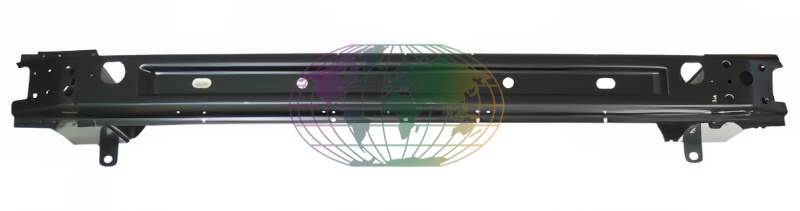 Bodermann Bumperbalk 3222155