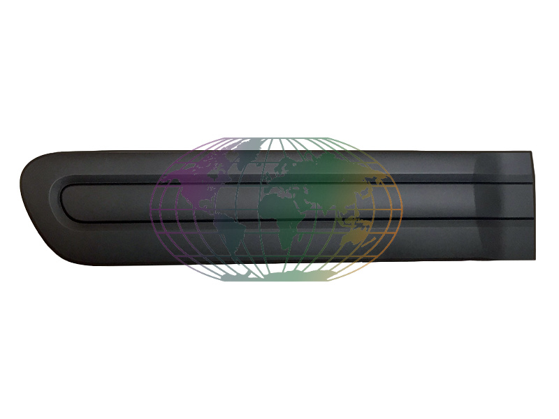 Bodermann Sierlijsten 3222735