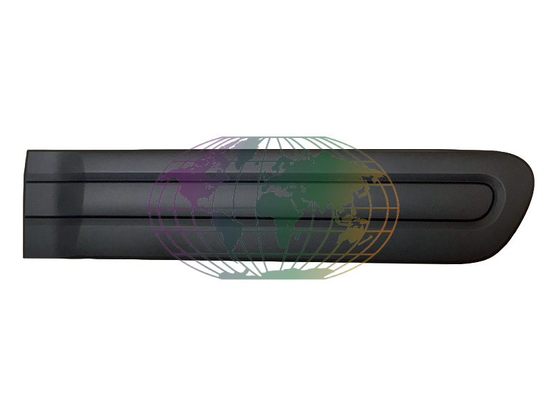 Bodermann Sierlijsten 3222736