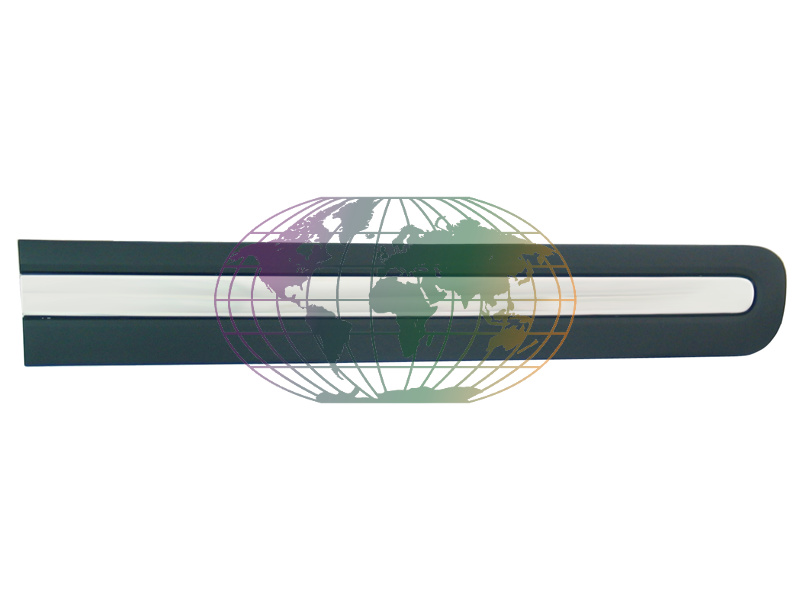 Bodermann Sierlijsten 3222741