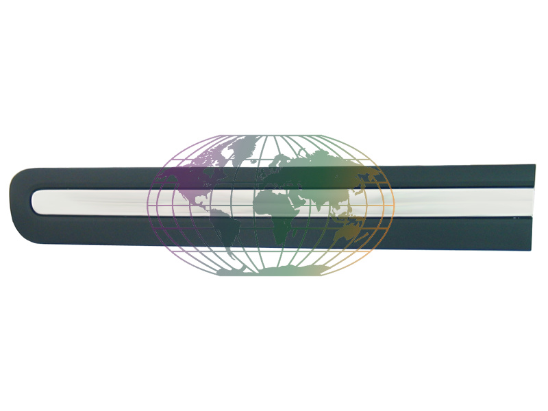 Bodermann Sierlijsten 3222742