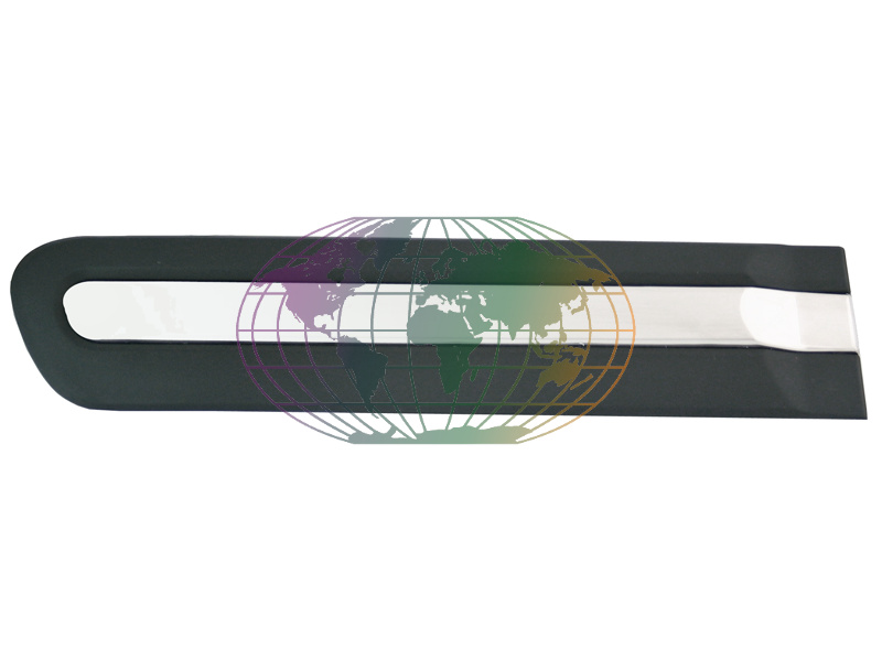 Bodermann Sierlijsten 3222745