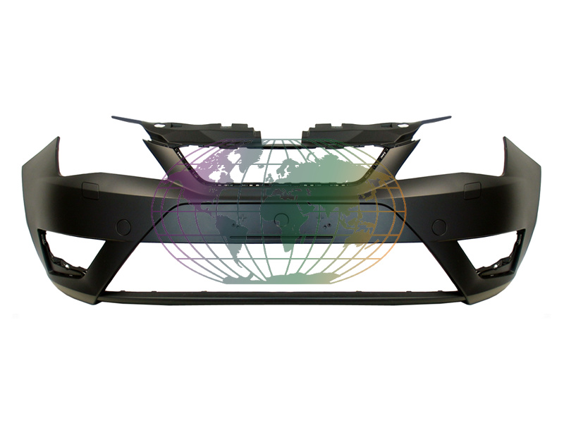 Bodermann Bumper 3223140