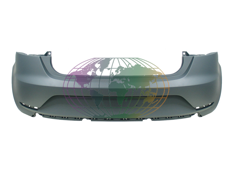 Bodermann Bumper 3223170