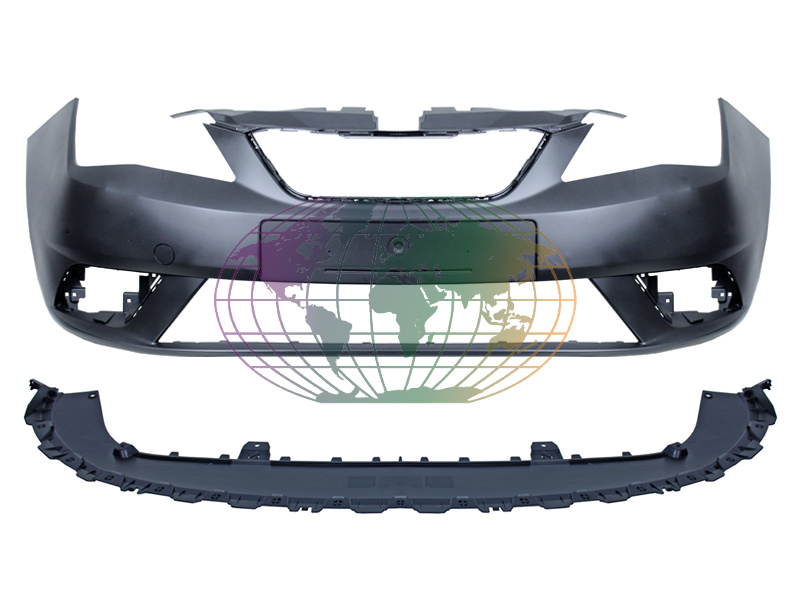 Bodermann Bumper 3224120