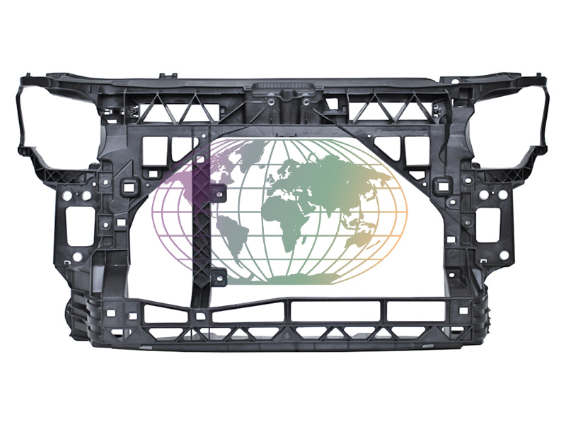 Bodermann Bekleding voorpaneel 3224600