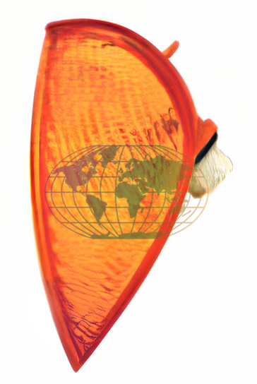 Bodermann Knipperlicht 3225301