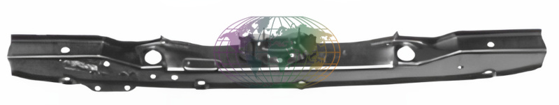 Bodermann Dwarsbalk 3225610