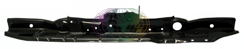 Bodermann Bumperbalk 3225630