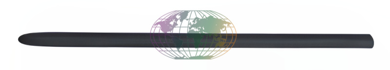 Bodermann Sierlijsten 3225712