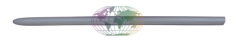 Bodermann Sierlijsten 3225722