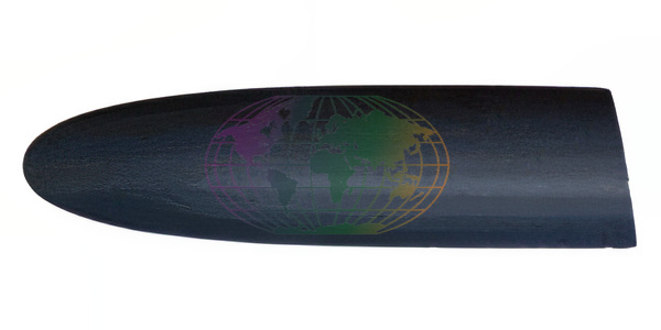 Bodermann Sier-/beschermingslijst 3225735