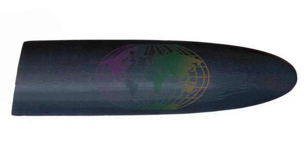 Bodermann Sier-/beschermingslijst 3225736