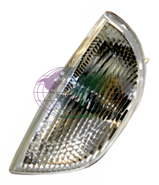 Bodermann Knipperlicht 3226312