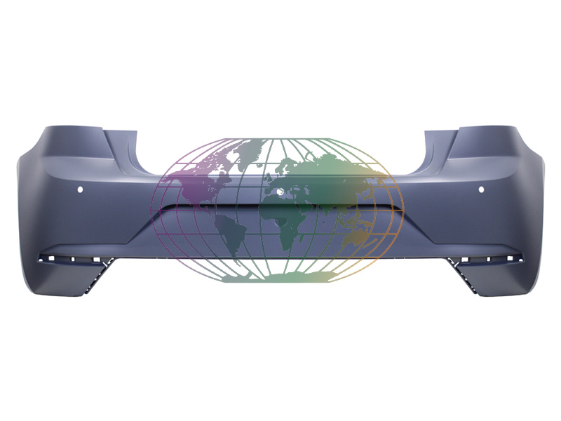 Bodermann Bumper 3227170