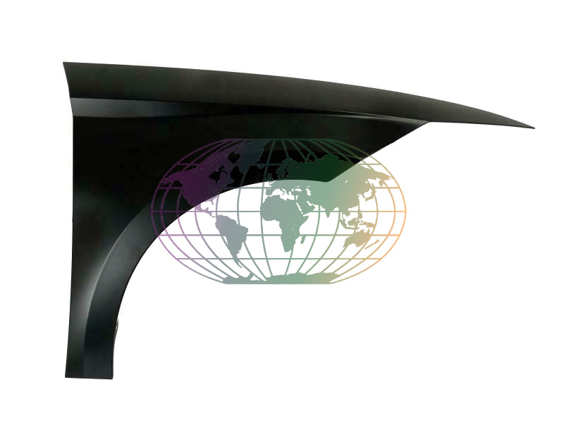 Bodermann Spatbord 3227501