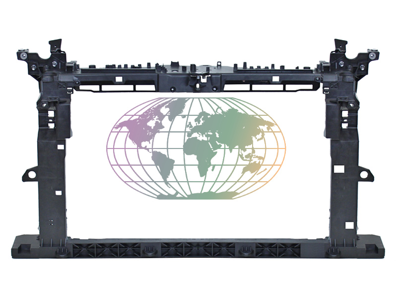 Bodermann Voorpaneel deel 3227610