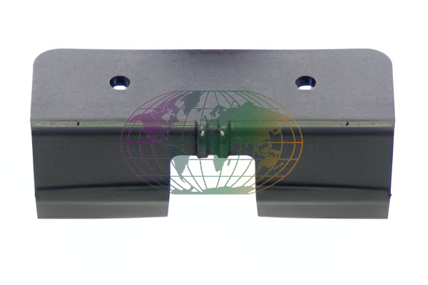 Bodermann Bumpersteun 3230111