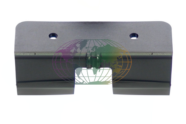 Bodermann Bumpersteun 3230112