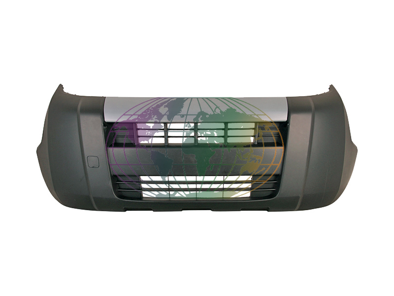 Bodermann Bumper 3230120