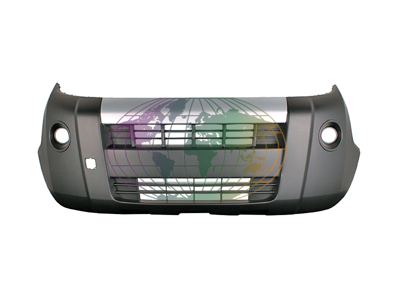 Bodermann Bumper 3230130