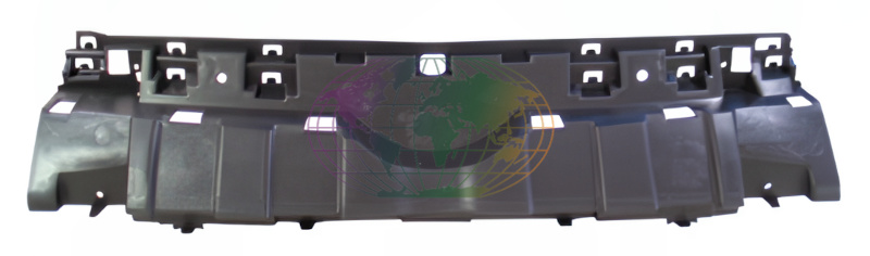 Bodermann Bumperbalk 3233117