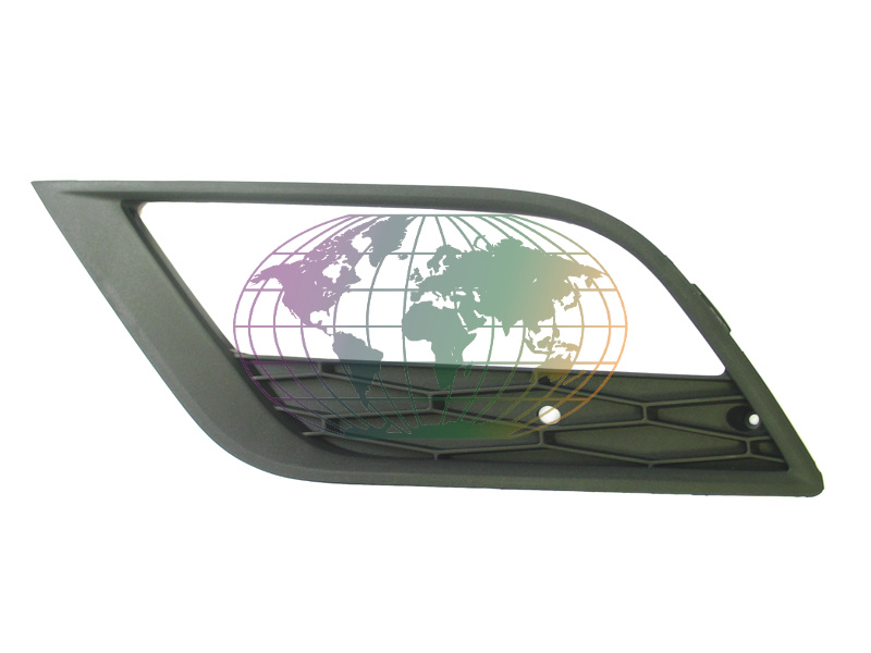 Bodermann Grille 3233362