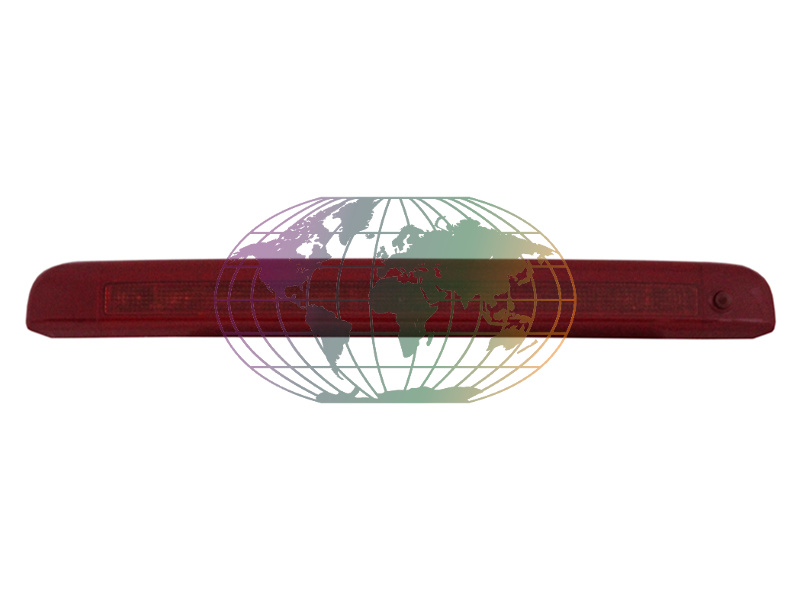 Bodermann Derde remlicht 3233459