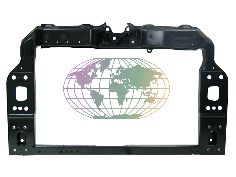 Bodermann Voorpaneel deel 3233610