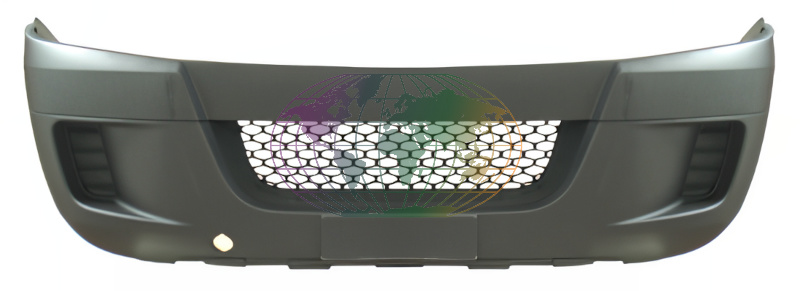 Bodermann Bumper 3239140