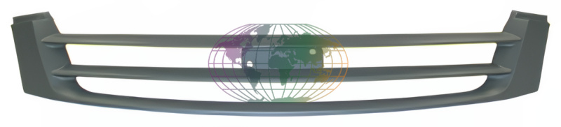 Bodermann Grille 3239370