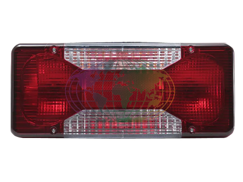 Bodermann Achterlicht 3239411