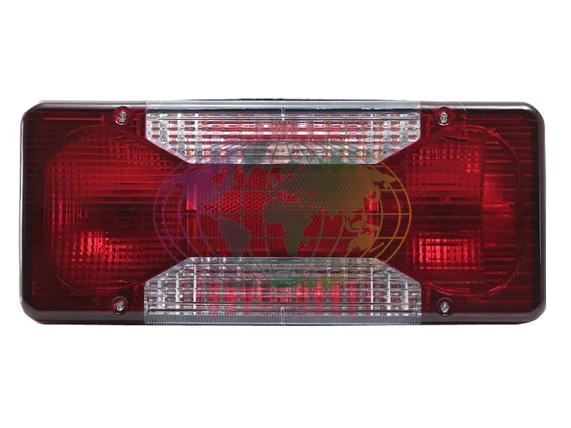 Bodermann Achterlicht 3239412