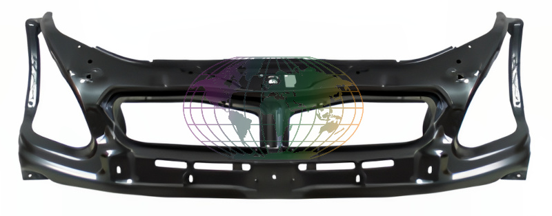 Bodermann Voorpaneel deel 3239600