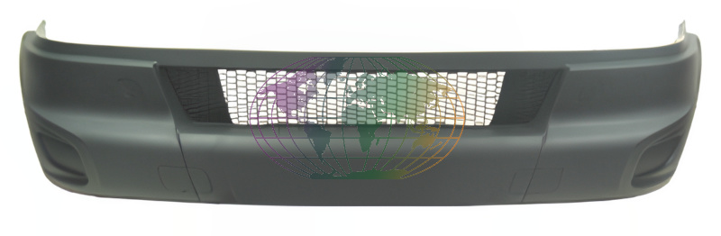 Bodermann Bumper 3240110