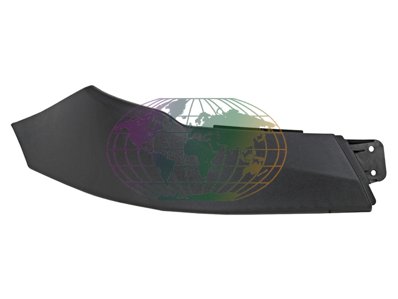 Bodermann Bumper 3240141