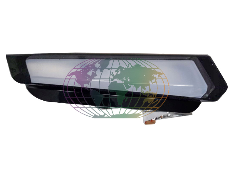 Bodermann Knipperlicht 3241301