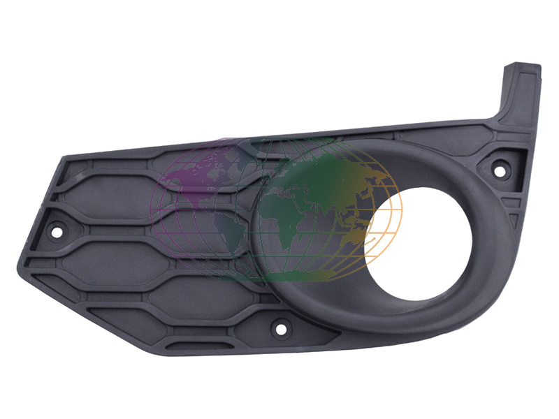 Bodermann Grille 3241352