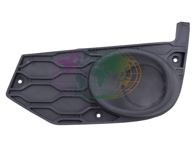 Bodermann Grille 3241354