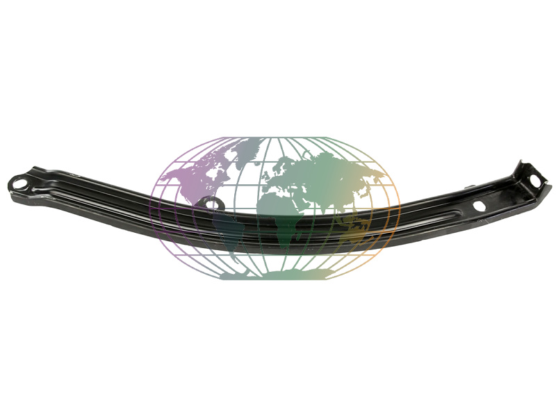 Bodermann Voorpaneel deel 3241622